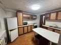 2-комнатная квартира · 30 м², мкр Думан-1 за 120 000 ₸ в Алматы, Медеуский р-н — фото 2