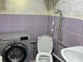 2-комнатная квартира · 30 м², мкр Думан-1 за 120 000 ₸ в Алматы, Медеуский р-н — фото 3