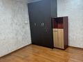 2-комнатная квартира · 30 м², мкр Думан-1 за 120 000 ₸ в Алматы, Медеуский р-н — фото 4