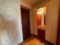 1-комнатная квартира, 31.5 м², 1/9 этаж, Темирбаева 14 за 14.5 млн 〒 в Костанае — фото 3