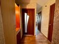 1-комнатная квартира, 31.5 м², 1/9 этаж, Темирбаева 14 за 14.5 млн 〒 в Костанае — фото 9