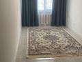 1-бөлмелі пәтер · 14 м² · 2/5 қабат, Братья жубановых 257/1, бағасы: 3 млн ₸ в Актобе