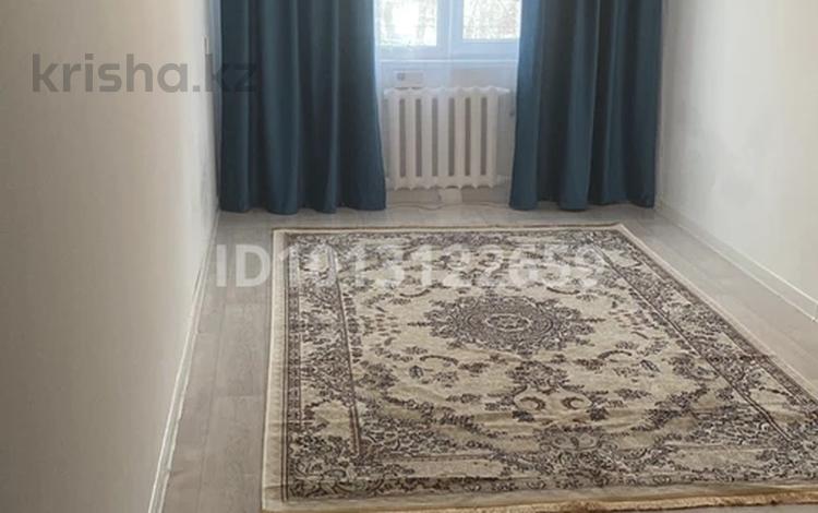 1-бөлмелі пәтер · 14 м² · 2/5 қабат, Братья жубановых 257/1, бағасы: 3 млн ₸ в Актобе — фото 2