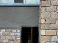 1-бөлмелі пәтер · 20 м² · 1/9 қабат, мкр Юго-Восток, Юго восток , 30 мкр. Гапеева д.1 1 — Гапеева , Рыскулова, бағасы: 10 млн ₸ в Караганде, Казыбек би р-н