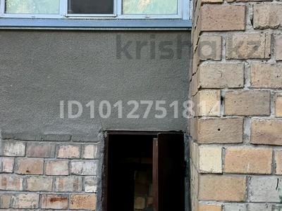 1-бөлмелі пәтер · 20 м² · 1/9 қабат, мкр Юго-Восток, Юго восток , 30 мкр. Гапеева д.1 1 — Гапеева , Рыскулова, бағасы: 10 млн ₸ в Караганде, Казыбек би р-н