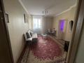 2-комнатная квартира, 65 м², 6 этаж помесячно, Туркестан 10 за 180 000 〒 в Астане, Есильский р-н — фото 2