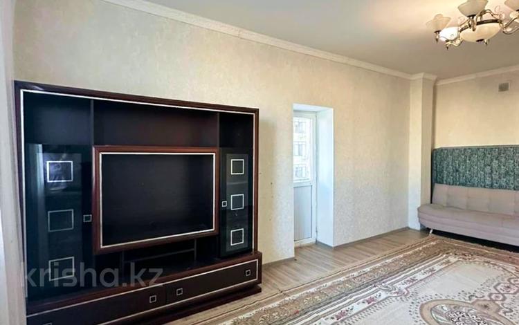 2-комнатная квартира · 82 м² · 3/9 этаж, габдиева 47б за 32.5 млн ₸ в Атырау — фото 2