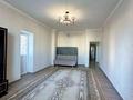 2-комнатная квартира · 82 м² · 3/9 этаж, габдиева 47б за 32.5 млн ₸ в Атырау — фото 2