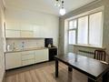 2-комнатная квартира · 82 м² · 3/9 этаж, габдиева 47б за 32.5 млн ₸ в Атырау — фото 3
