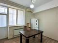 2-комнатная квартира · 82 м² · 3/9 этаж, габдиева 47б за 32.5 млн ₸ в Атырау — фото 4