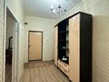 2-комнатная квартира · 82 м² · 3/9 этаж, габдиева 47б за 32.5 млн ₸ в Атырау — фото 7