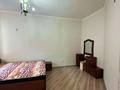 2-комнатная квартира · 82 м² · 3/9 этаж, габдиева 47б за 32.5 млн ₸ в Атырау — фото 9