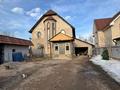 Отдельный дом · 7 комнат · 275 м² · 8.1 сот., Береке 9 за 50 млн ₸ в Жандосов — фото 2