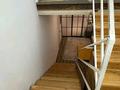 Отдельный дом · 7 комнат · 275 м² · 8.1 сот., Береке 9 за 50 млн ₸ в Жандосов — фото 11