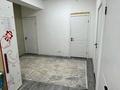 Отдельный дом · 7 комнат · 275 м² · 8.1 сот., Береке 9 за 50 млн ₸ в Жандосов — фото 12