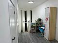 Отдельный дом · 7 комнат · 275 м² · 8.1 сот., Береке 9 за 50 млн ₸ в Жандосов — фото 13