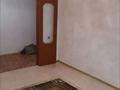 3-комнатная квартира · 68 м² · 4/10 этаж, Машхур Жусупа 385/1 — 1 Мая-Ломова-парк Гагарина за 29 млн ₸ в Павлодаре — фото 2