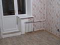 3-комнатная квартира · 68 м² · 4/10 этаж, Машхур Жусупа 385/1 — 1 Мая-Ломова-парк Гагарина за 29 млн ₸ в Павлодаре — фото 5
