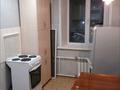 3-комнатная квартира · 68 м² · 4/10 этаж, Машхур Жусупа 385/1 — 1 Мая-Ломова-парк Гагарина за 29 млн ₸ в Павлодаре — фото 8