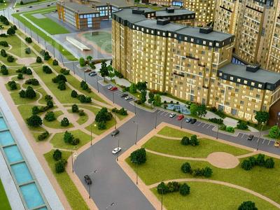 Прочая недвижимость в городе Алматы за 153 млн 〒