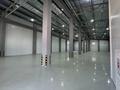 Қоймалар · 1450 м², бағасы: ~ 9.7 млн ₸ в Алматы, Жетысуский р-н