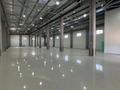 Қоймалар · 1450 м², бағасы: ~ 9.7 млн ₸ в Алматы, Жетысуский р-н — фото 2