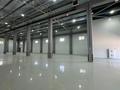 Қоймалар · 1450 м², бағасы: ~ 9.7 млн ₸ в Алматы, Жетысуский р-н — фото 3