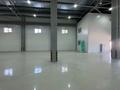 Қоймалар · 1450 м², бағасы: ~ 9.7 млн ₸ в Алматы, Жетысуский р-н — фото 4