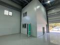 Қоймалар · 1450 м², бағасы: ~ 9.7 млн ₸ в Алматы, Жетысуский р-н — фото 5