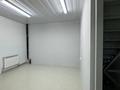 Қоймалар · 1450 м², бағасы: ~ 9.7 млн ₸ в Алматы, Жетысуский р-н — фото 6