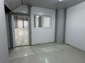 Қоймалар · 1450 м², бағасы: ~ 9.7 млн ₸ в Алматы, Жетысуский р-н — фото 7