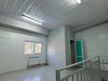Қоймалар · 1450 м², бағасы: ~ 9.7 млн ₸ в Алматы, Жетысуский р-н — фото 8