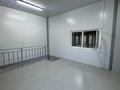 Қоймалар · 1450 м², бағасы: ~ 9.7 млн ₸ в Алматы, Жетысуский р-н — фото 9