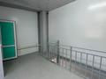 Қоймалар · 1450 м², бағасы: ~ 9.7 млн ₸ в Алматы, Жетысуский р-н — фото 10