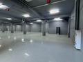 Қоймалар · 1450 м², бағасы: ~ 9.7 млн ₸ в Алматы, Жетысуский р-н — фото 12