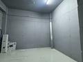 Қоймалар · 1450 м², бағасы: ~ 9.7 млн ₸ в Алматы, Жетысуский р-н — фото 19