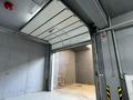 Қоймалар · 1450 м², бағасы: ~ 9.7 млн ₸ в Алматы, Жетысуский р-н — фото 24