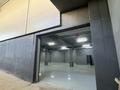 Қоймалар · 1450 м², бағасы: ~ 9.7 млн ₸ в Алматы, Жетысуский р-н — фото 25