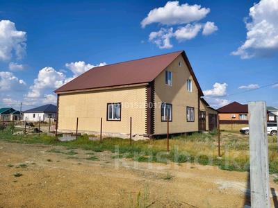 Жеке үй · 5 бөлме · 220 м² · 10 жүзд., Мырзахметова 84, бағасы: 55 млн ₸ в Кокшетау