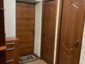 2-комнатная квартира · 49.2 м² · 2/5 этаж, Қабанбай Батыр 7 за 18 млн ₸ в Шымкенте, Аль-Фарабийский р-н