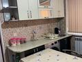2-комнатная квартира · 49.2 м² · 2/5 этаж, Қабанбай Батыр 7 за 18 млн ₸ в Шымкенте, Аль-Фарабийский р-н — фото 10
