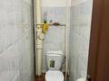 2-комнатная квартира · 49.2 м² · 2/5 этаж, Қабанбай Батыр 7 за 18 млн ₸ в Шымкенте, Аль-Фарабийский р-н — фото 15