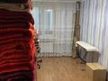 2-комнатная квартира · 49.2 м² · 2/5 этаж, Қабанбай Батыр 7 за 18 млн ₸ в Шымкенте, Аль-Фарабийский р-н — фото 7