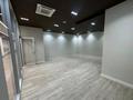Еркін, кеңселер · 185.5 м², бағасы: ~ 3.3 млн ₸ в Алматы, Алмалинский р-н — фото 7