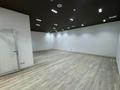 Еркін, кеңселер · 185.5 м², бағасы: ~ 3.3 млн ₸ в Алматы, Алмалинский р-н — фото 4