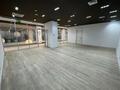 Еркін, кеңселер · 185.5 м², бағасы: ~ 3.3 млн ₸ в Алматы, Алмалинский р-н — фото 2