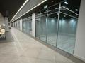 Еркін, кеңселер · 185.5 м², бағасы: ~ 3.3 млн ₸ в Алматы, Алмалинский р-н