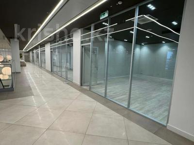 Еркін, кеңселер · 185.5 м², бағасы: ~ 3.3 млн ₸ в Алматы, Алмалинский р-н