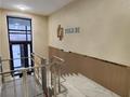 3-бөлмелі пәтер · 89.7 м² · 1/5 қабат, Юго-Восток ш/а., Муканова — Школа-лицей №101, Детский сад "БалаКай", Частный ясли-сад-школа "Лесок", ТЦ "Мечта", бағасы: 45.5 млн ₸ в Караганде, Казыбек би р-н — фото 14
