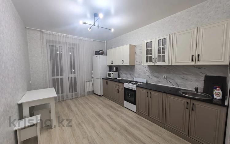 2-комнатная квартира · 62 м² · 3/9 этаж, Береке 57 — Тобол Арена за 220 000 ₸ в Костанае — фото 2